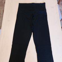Pantalone sportivo premaman Kiabi