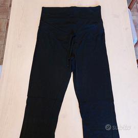 Kiabi pantaloni clearance premaman