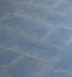 Piastrelle bagno