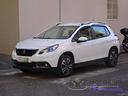 peugeot-2008-1-serie-puretech-82-allure-unico-p