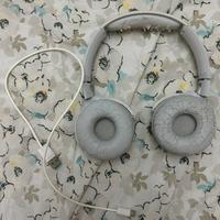 Cuffie philips wireless