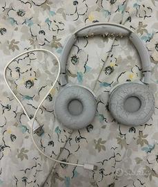 Cuffie philips wireless