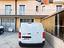 Immagine 7