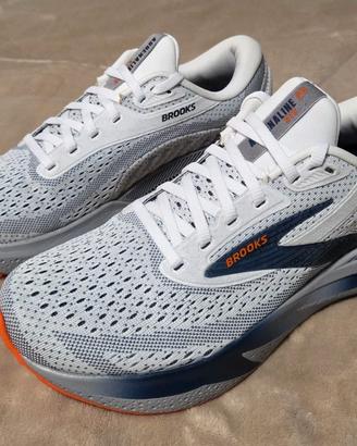 Brooks Adrenaline GTS 24 uomo n.41