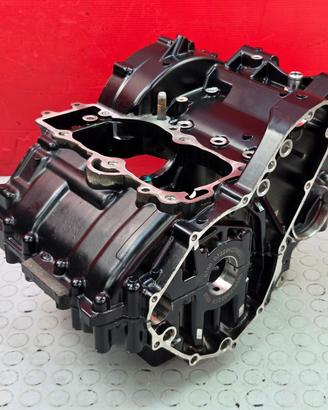 CARTER BASAMENTO CF MOTO 650GT 2022 2025 650 GT 20