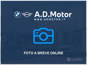 Land Rover Discovery Sport 2.0 td4 Pure Business e