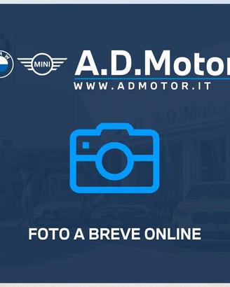 Land Rover Discovery Sport 2.0 td4 Pure Business e