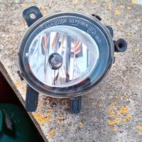 Faro antinebbia BMW F21