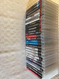 Lotto Giochi PS3 (PlayStation 3) - Titoli Vari