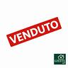 appartamento-di-113-m²-con-3-locali-a-vignate