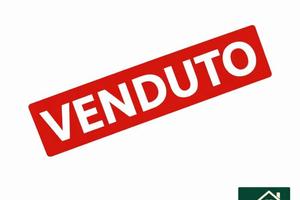 Appartamento di 113 m² con 3 locali a Vignate