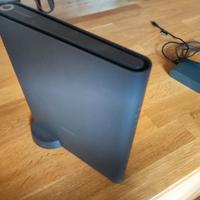 Vodafone wi-fi 6 station