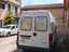 Immagine 6