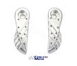 coppia-poggiapiedi-yamaha-bw-s-50-04-