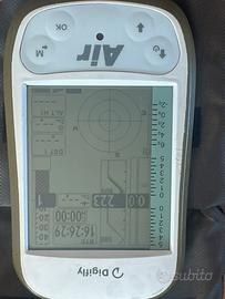 Variometro Digifly  air bt