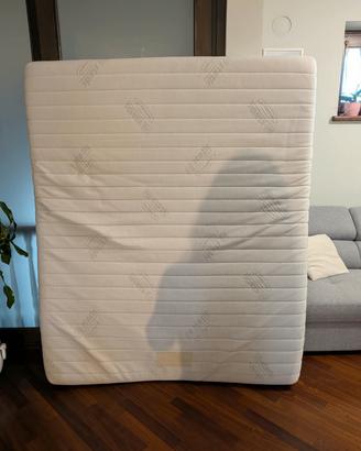 MATERASSO MEMORY FOAM