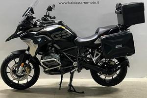 BMW r 1250 gs Abs my19