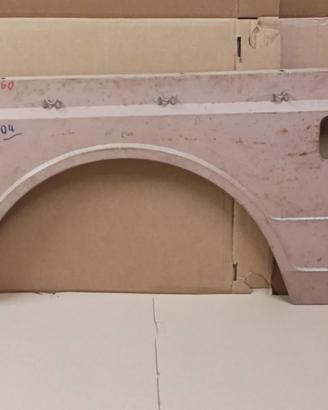 PARAFANGO LATERALE FIAT CAMPAGNOLA HTL