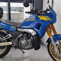 YAMAHA TDR 250 TDR 250