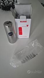 Alessi Macinacaffè Slow Coffee