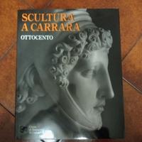 Scultura, arte, industria e porto a Carrara