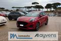 FORD Puma Ecoboost Hybrid ST-Line 1.0cc 125cv NA