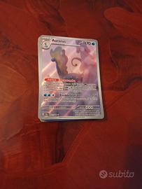 carte Pokemon 