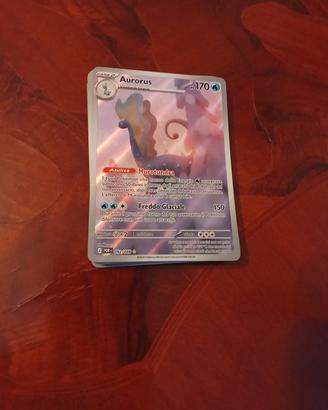 carte Pokemon 