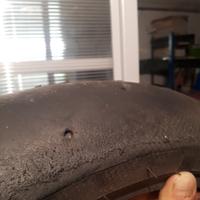 diablo superbike 120 70 17 sc2