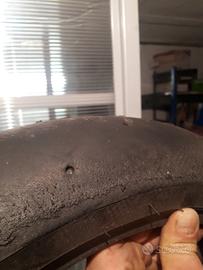 diablo superbike 120 70 17 sc2