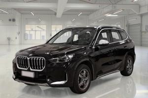 BMW X1 XDRIVE 25E X-LINE DCT SUV
