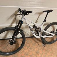 Canyon Spectral 2024