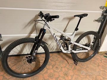 Canyon Spectral 2024