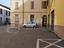 Immagine 12