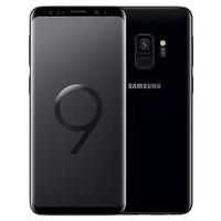 Samung Galaxy S9