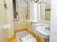Immagine 17