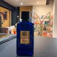 Linea Al Ambra Loren profumo di Nicchia