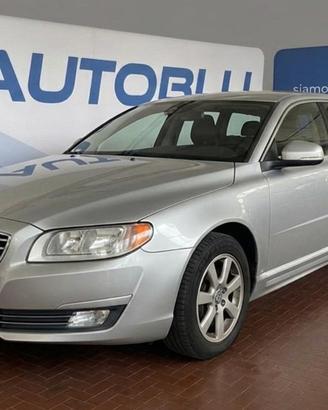 Volvo V70 2.0 d4 momentum gear. fl