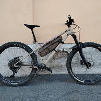 commencal meta ht 