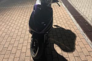 piaggio zip tpr 86 