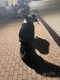 piaggio zip tpr 86 