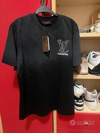 Maglia
