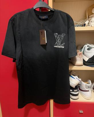 Maglia