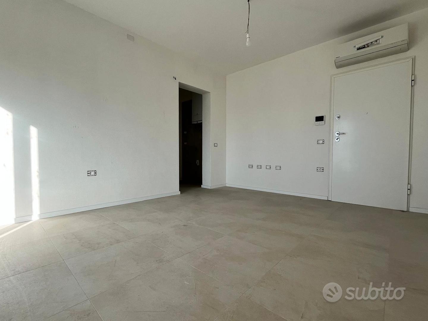 Appartamento – Casteddu/Cagliari, Terramàini, Pirri - Vista 3