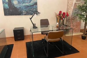 Coworking Roma Centro - Via dei Coronari