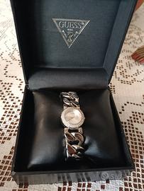 orologio guess 