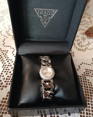 orologio guess 