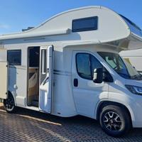 Ci International Horon 79M