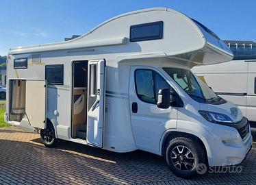 Ci International Horon 79M