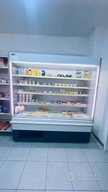 Spalla frigo